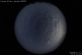 2009/8/10 22:40’12”