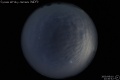 2009/8/10 22:40’42”