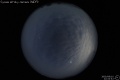 2009/8/10 22:42’42”