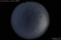 2009/8/10 22:43’42”