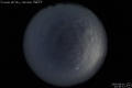 2009/8/10 22:46’12”