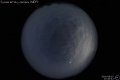 2009/8/10 22:46’42”