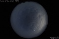 2009/8/10 22:48’12”