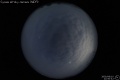 2009/8/10 22:50’42”