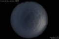 2009/8/10 22:51’12”