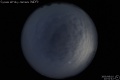 2009/8/10 22:51’42”