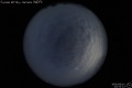 2009/8/10 22:52’12”