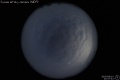 2009/8/10 22:57’42”