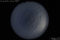 2009/8/10 22:58’42”