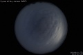 2009/8/10 23:00’42”