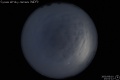 2009/8/10 23:02’12”