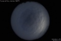 2009/8/10 23:05’42”