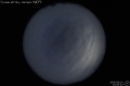 2009/8/10 23:06’42”