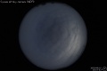 2009/8/10 23:07’42”