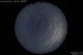 2009/8/10 23:08’12”