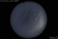2009/8/10 23:11’42”