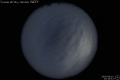 2009/8/10 23:18’42”
