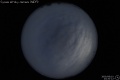 2009/8/10 23:20’12”