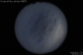 2009/8/10 23:24’42”