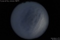 2009/8/10 23:25’42”