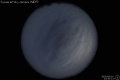 2009/8/10 23:30’12”