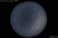 2009/8/10 23:39’42”