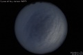 2009/8/10 23:40’12”