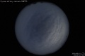 2009/8/10 23:40’42”