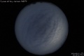 2009/8/10 23:45’42”