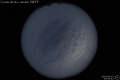 2009/8/10 23:50’42”