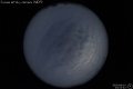 2009/8/10 23:52’42”