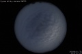 2009/8/10 23:59’12”