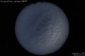 2009/8/11 00:01’12”