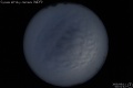 2009/8/11 00:01’42”