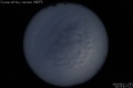 2009/8/11 00:03’42”