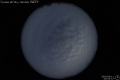 2009/8/11 00:04’12”