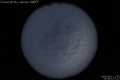 2009/8/11 00:08’12”