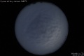 2009/8/11 00:09’42”