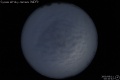 2009/8/11 00:10’42”