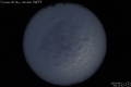 2009/8/11 00:11’42”