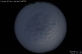 2009/8/11 00:12’12”