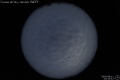 2009/8/11 00:16’42”