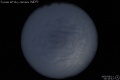 2009/8/11 00:19’42”