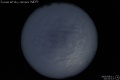 2009/8/11 00:20’12”