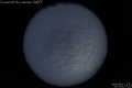 2009/8/11 00:22’42”