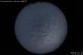 2009/8/11 00:26’42”
