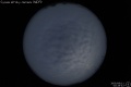 2009/8/11 00:28’42”