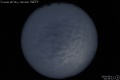 2009/8/11 00:29’12”