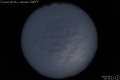 2009/8/11 00:32’42”