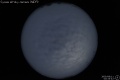 2009/8/11 00:33’42”